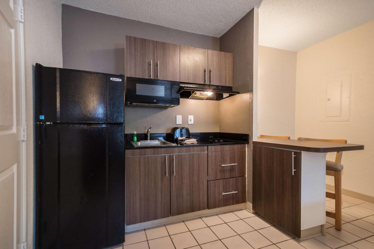 Motel 6 Duluth, Ga - Atlanta - Gwinnett Place Extérieur photo